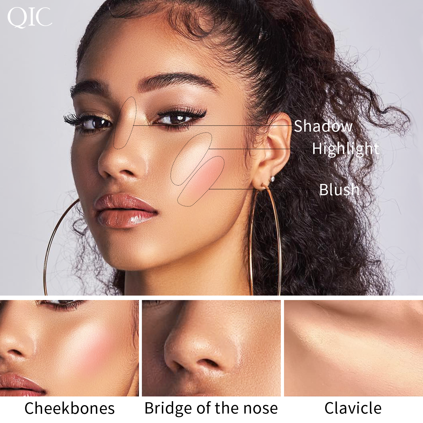 FACE SCULPTOR GOD MODE 🔥 | 5-IN-1 STICK: CONTOUR ZITS ➡️ CARVE CHEEKBONES ➡️ GLOW LIKE DISCO BALL 💎 | UNDER-EYE LIGHTNING ⚡ FOR #EGIRL AEGYO-SAL FACE SCULPTOR GOD MODE 🔥 | 5-IN-1 STICK: CONTOUR ZITS ➡️ CARVE CHEEKBONES ➡️ GLOW LIKE DISCO BALL 💎 | UNDER-EYE LIGHTNING ⚡ FOR #EGIRL AEGYO-SAL